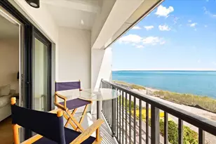 501 Commercial St, Provincetown, MA 02657 - Photo 2