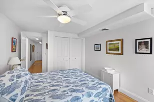 501 Commercial St, Provincetown, MA 02657 - Photo 18