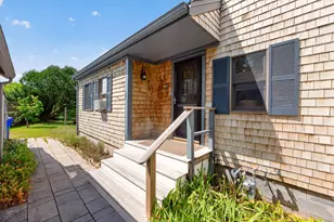 1210 County Rd, Bourne, MA 02534 - Photo 4