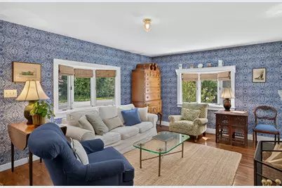 1210 County Road, Bourne, MA 02534 - Photo 18