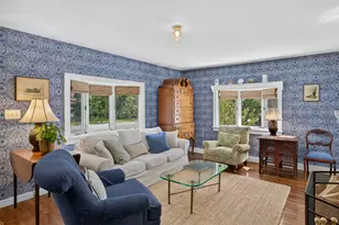 1210 County Rd, Bourne, MA 02534 - Photo 18
