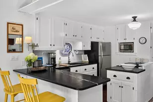 1210 County Rd, Bourne, MA 02534 - Photo 12
