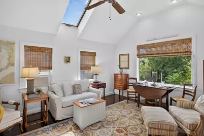 1210 County Road, Bourne, MA 02534 - Photo 14