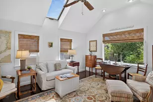 1210 County Rd, Bourne, MA 02534 - Photo 14