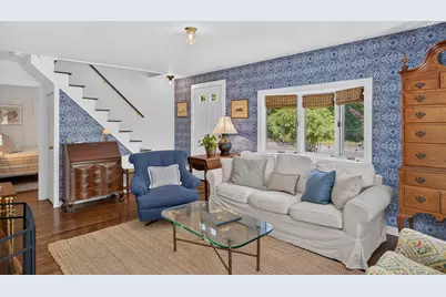 1210 County Road, Bourne, MA 02534 - Photo 20