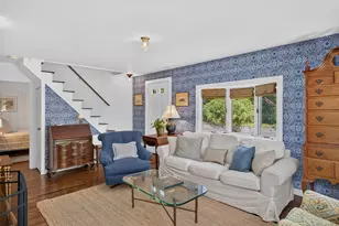 1210 County Rd, Bourne, MA 02534 - Photo 20