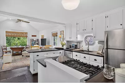1210 County Road, Bourne, MA 02534 - Photo 10