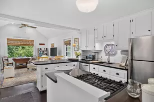 1210 County Rd, Bourne, MA 02534 - Photo 10