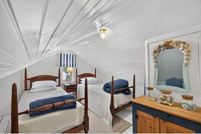 1210 County Road, Bourne, MA 02534 - Photo 28
