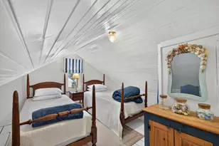 1210 County Rd, Bourne, MA 02534 - Photo 28