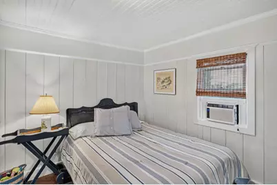 1210 County Road, Bourne, MA 02534 - Photo 24