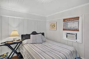 1210 County Rd, Bourne, MA 02534 - Photo 24