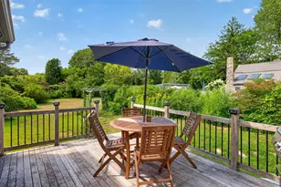 1210 County Rd, Bourne, MA 02534 - Photo 6