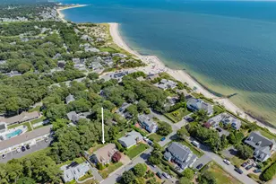 7 Shore Rd Extension, Harwich, MA 02671 - Photo 2