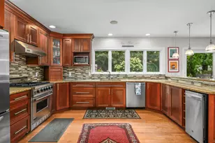 7 Shore Rd Extension, Harwich, MA 02671 - Photo 10