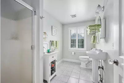 7 Shore Road Extension, Harwich, MA 02671 - Photo 20