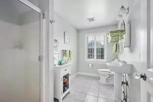 7 Shore Rd Extension, Harwich, MA 02671 - Photo 20
