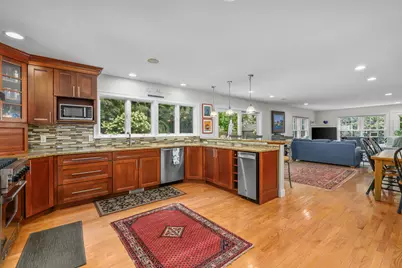 7 Shore Road Extension, Harwich, MA 02671 - Photo 8