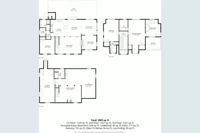 7 Shore Road Extension, Harwich, MA 02671 - Photo 34