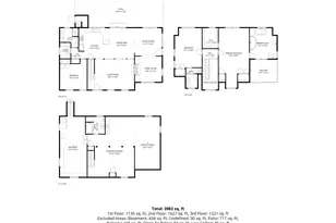 7 Shore Rd Extension, Harwich, MA 02671 - Photo 34