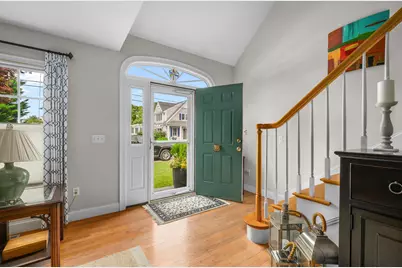 7 Shore Road Extension, Harwich, MA 02671 - Photo 4