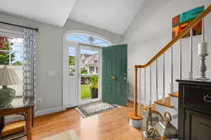 7 Shore Rd Extension, Harwich, MA 02671 - Photo 4