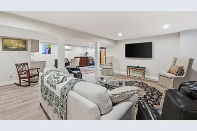 7 Shore Road Extension, Harwich, MA 02671 - Photo 24