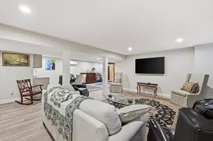 7 Shore Rd Extension, Harwich, MA 02671 - Photo 24