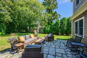 7 Shore Rd Extension, Harwich, MA 02671 - Photo 30