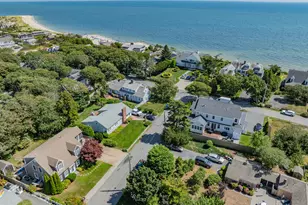 7 Shore Rd Extension, Harwich, MA 02671 - Photo 32