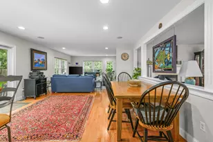 7 Shore Rd Extension, Harwich, MA 02671 - Photo 12