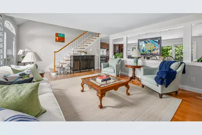 7 Shore Road Extension, Harwich, MA 02671 - Photo 6