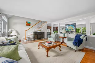 7 Shore Rd Extension, Harwich, MA 02671 - Photo 6