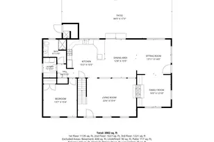 7 Shore Rd Extension, Harwich, MA 02671 - Photo 36