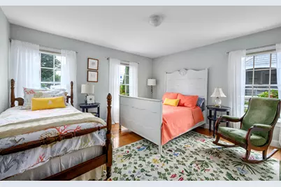 7 Shore Road Extension, Harwich, MA 02671 - Photo 16