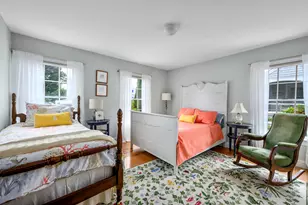 7 Shore Rd Extension, Harwich, MA 02671 - Photo 16