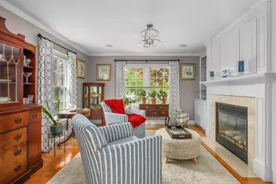 7 Shore Road Extension, Harwich, MA 02671 - Photo 14