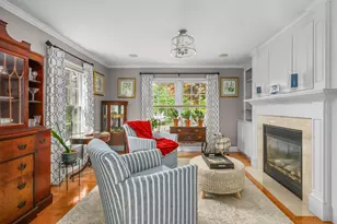 7 Shore Rd Extension, Harwich, MA 02671 - Photo 14