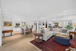 1114 Orleans Rd, Chatham, MA 02650 - Photo 4