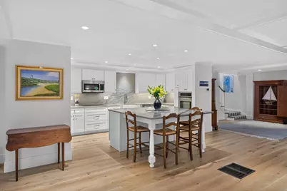 1114 Orleans Road #APT 8, Chatham, MA 02650 - Photo 12