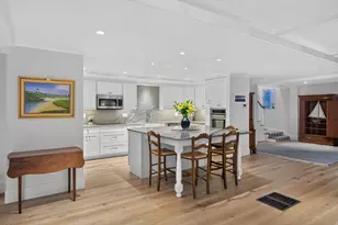 1114 Orleans Rd, Chatham, MA 02650 - Photo 12