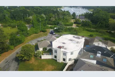 1114 Orleans Road #APT 8, Chatham, MA 02650 - Photo 60