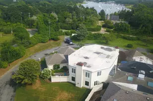 1114 Orleans Rd, Chatham, MA 02650 - Photo 60