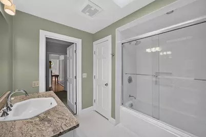 1114 Orleans Road #APT 8, Chatham, MA 02650 - Photo 38