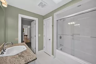 1114 Orleans Rd, Chatham, MA 02650 - Photo 38