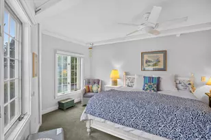 1114 Orleans Rd, Chatham, MA 02650 - Photo 36