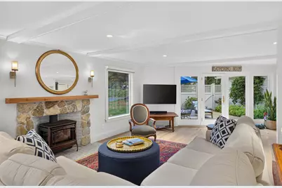 1114 Orleans Road #APT 8, Chatham, MA 02650 - Photo 6
