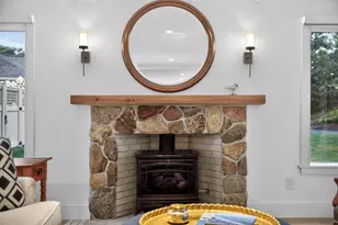 1114 Orleans Rd, Chatham, MA 02650 - Photo 8