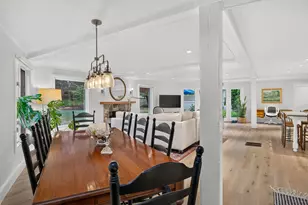 1114 Orleans Rd, Chatham, MA 02650 - Photo 28