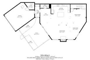 1114 Orleans Rd, Chatham, MA 02650 - Photo 62